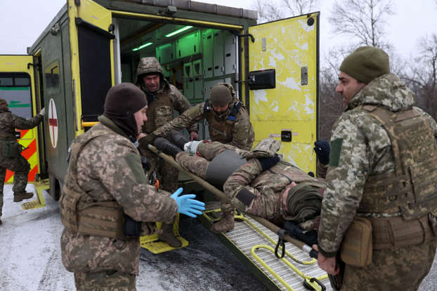Zelensky _UrkraineWar Zelensky_UrkraineWar